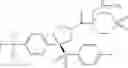 Fig. 724 - Pyrrolidinyl sulfone RORγ modulators