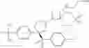 Fig. 726 - Pyrrolidinyl sulfone RORγ modulators