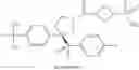 Fig. 731 - Pyrrolidinyl sulfone RORγ modulators