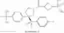 Fig. 732 - Pyrrolidinyl sulfone RORγ modulators