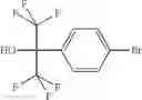 Fig. 734 - Pyrrolidinyl sulfone RORγ modulators