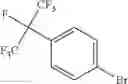 Fig. 735 - Pyrrolidinyl sulfone RORγ modulators