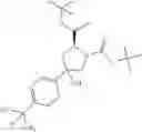 Fig. 736 - Pyrrolidinyl sulfone RORγ modulators