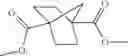Fig. 74 - Pyrrolidinyl sulfone RORγ modulators