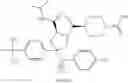 Fig. 741 - Pyrrolidinyl sulfone RORγ modulators