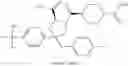 Fig. 742 - Pyrrolidinyl sulfone RORγ modulators