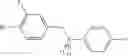 Fig. 746 - Pyrrolidinyl sulfone RORγ modulators