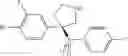 Fig. 749 - Pyrrolidinyl sulfone RORγ modulators