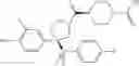 Fig. 752 - Pyrrolidinyl sulfone RORγ modulators