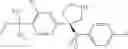 Fig. 757 - Pyrrolidinyl sulfone RORγ modulators