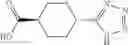 Fig. 76 - Pyrrolidinyl sulfone RORγ modulators