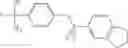 Fig. 764 - Pyrrolidinyl sulfone RORγ modulators