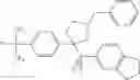 Fig. 766 - Pyrrolidinyl sulfone RORγ modulators