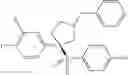 Fig. 769 - Pyrrolidinyl sulfone RORγ modulators