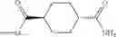 Fig. 77 - Pyrrolidinyl sulfone RORγ modulators