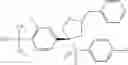 Fig. 771 - Pyrrolidinyl sulfone RORγ modulators