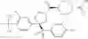 Fig. 779 - Pyrrolidinyl sulfone RORγ modulators