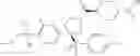 Fig. 786 - Pyrrolidinyl sulfone RORγ modulators