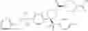 Fig. 788 - Pyrrolidinyl sulfone RORγ modulators