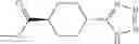 Fig. 79 - Pyrrolidinyl sulfone RORγ modulators