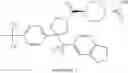Fig. 792 - Pyrrolidinyl sulfone RORγ modulators