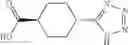 Fig. 80 - Pyrrolidinyl sulfone RORγ modulators