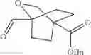 Fig. 83 - Pyrrolidinyl sulfone RORγ modulators