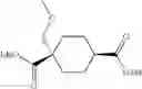 Fig. 89 - Pyrrolidinyl sulfone RORγ modulators