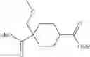 Fig. 90 - Pyrrolidinyl sulfone RORγ modulators