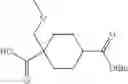 Fig. 92 - Pyrrolidinyl sulfone RORγ modulators