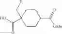 Fig. 96 - Pyrrolidinyl sulfone RORγ modulators