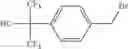Fig. 97 - Pyrrolidinyl sulfone RORγ modulators