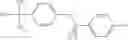 Fig. 98 - Pyrrolidinyl sulfone RORγ modulators