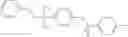 Fig. 99 - Pyrrolidinyl sulfone RORγ modulators