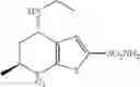 Fig. 04 - Process for preparing enantiomerically enriched oxamides