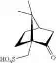 Fig. 06 - Process for preparing enantiomerically enriched oxamides