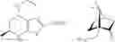 Fig. 07 - Process for preparing enantiomerically enriched oxamides