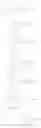 Fig. 08 - Process for preparing enantiomerically enriched oxamides