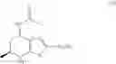 Fig. 22 - Process for preparing enantiomerically enriched oxamides