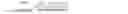 Fig. 02 - Heterocyclic compound and use thereof