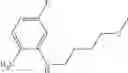 Fig. 131 - Heterocyclic compound and use thereof