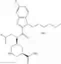Fig. 166 - Heterocyclic compound and use thereof