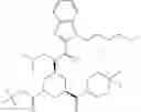 Fig. 197 - Heterocyclic compound and use thereof