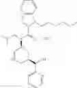 Fig. 232 - Heterocyclic compound and use thereof