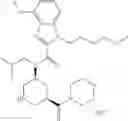 Fig. 265 - Heterocyclic compound and use thereof
