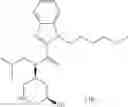 Fig. 294 - Heterocyclic compound and use thereof