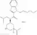 Fig. 321 - Heterocyclic compound and use thereof