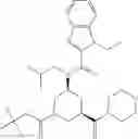 Fig. 331 - Heterocyclic compound and use thereof