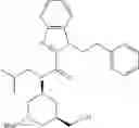 Fig. 352 - Heterocyclic compound and use thereof