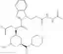 Fig. 362 - Heterocyclic compound and use thereof